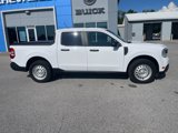 Used 2022 Ford Maverick XL w/ Equipment Group 100A Standard image 2
