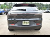 New 2025 Dodge Hornet GT w/ GT Blacktop Package image 3