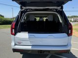 New 2025 Ford Expedition Max Active image 5