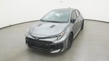 New 2025 Toyota Corolla GR Premium Plus image 5