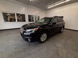 Used 2016 Subaru Outback 2.5i Premium image 5