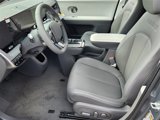 New 2025 Hyundai Ioniq 5 SEL image 6