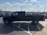 New 2025 Ford F350 Lariat image 3