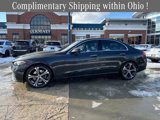 Certified 2024 Mercedes-Benz C 300 4MATIC Sedan image 2