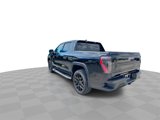 New 2026 GMC Sierra EV Elevation image 6