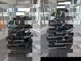 New 2025 Jeep Grand Cherokee Overland image 2