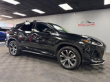 Used 2021 Lexus RX 350 FWD w/ Premium Package image 2