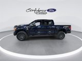 New 2025 Ford F150 Tremor image 5