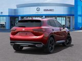 New 2025 Buick Envision Sport Touring image 4