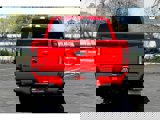 New 2025 Ford F350 Lariat w/ Lariat Ultimate Package image 4