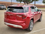 New 2026 GMC Terrain Denali image 3