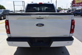 Used 2022 Ford F150 XLT w/ Equipment Group 302A High image 4