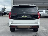 New 2025 Ford Expedition King Ranch image 4