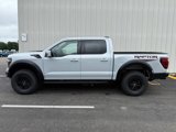 New 2025 Ford F150 Raptor image 2