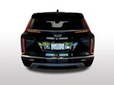 New 2026 Cadillac Vistiq Luxury image 4