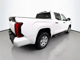 New 2026 Toyota Tundra SR image 3
