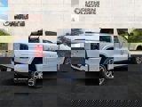 New 2025 RAM 1500 Tungsten w/ Bed Utility Group image 5
