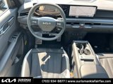 New 2026 Kia EV9 GT-Line image 3