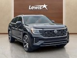 Used 2024 Volkswagen Atlas Cross Sport SEL Premium R-Line image 6