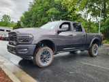 New 2025 RAM 2500 Power Wagon image 3