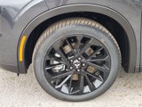 New 2025 Mitsubishi Outlander SEL Black Edition image 5
