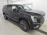New 2026 GMC Yukon XL Denali Ultimate image 5