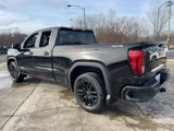 Used 2019 GMC Sierra 1500 Elevation image 5