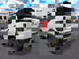 New 2026 Honda Passport TrailSport Elite image 3