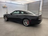 New 2025 Dodge Charger R/T Scat Pack w/ Track Pack image 6