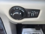 Used 2023 Chrysler Voyager LX image 6