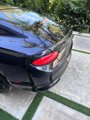 Used 2022 Bentley Continental GT Speed image 3
