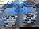 Used 2012 Subaru Outback 2.5i Limited image 4