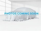 New 2025 Honda Pilot TrailSport image 2