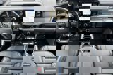 New 2025 Ford F250 Platinum image 3