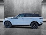 New 2026 Land Rover Range Rover Velar Dynamic SE image 5