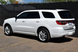Used 2023 Dodge Durango GT image 5