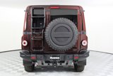 New 2025 INEOS Grenadier Fieldmaster Edition image 5