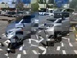 Used 2018 Toyota RAV4 SE image 2