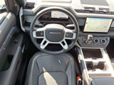 Certified 2025 Land Rover Defender 90 S image 4