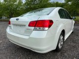 Used 2012 Subaru Legacy 2.5i Premium image 4