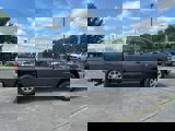 New 2025 RAM 2500 Big Horn image 3