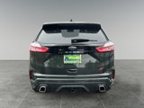 Used 2024 Ford Edge ST w/ Equipment Group 401A image 6