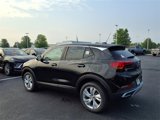 New 2026 Buick Encore GX Preferred w/ Comfort Package image 3