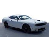 Used 2023 Dodge Challenger R/T w/ Blacktop Package image 6