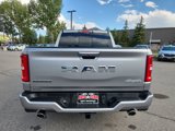 New 2025 RAM 1500 Big Horn image 4