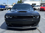 Used 2020 Dodge Challenger R/T Scat Pack w/ Plus Package image 4