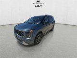New 2026 Kia Carnival SX image 4