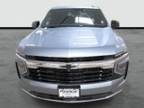 New 2025 Chevrolet Tahoe LS w/ LPO, Dark Essentials Package image 6