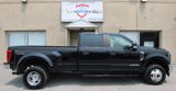 Used 2019 Ford F350 XL w/ STX Appearance Package image 4