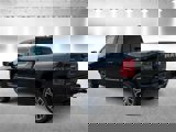 New 2025 RAM 1500 Tungsten image 6
